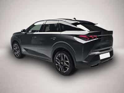 Peugeot 3008 (2025) - Photo 3