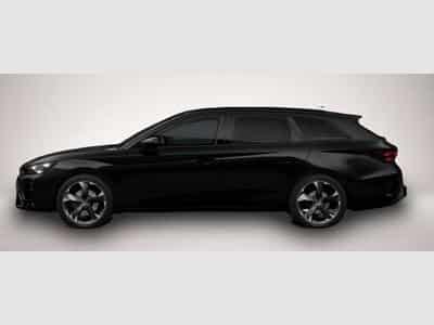 Cupra Leon (2026) - Photo 2