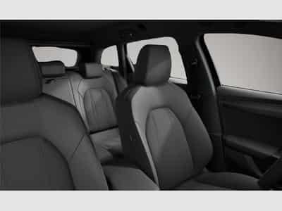Cupra Leon (2026) - Photo 4