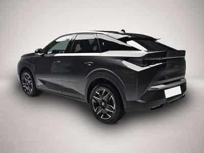 Peugeot 3008 (2025) - Photo 3