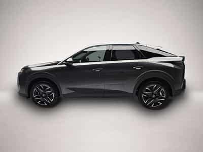 Peugeot 3008 (2025) - Photo 4