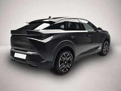 Peugeot 3008 (2025) - Photo 2