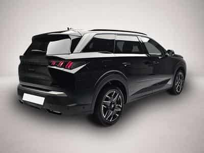 Peugeot 5008 (2025) - Photo 2