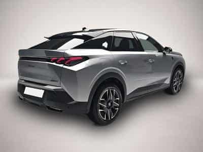 Peugeot 3008 (2025) - Photo 2