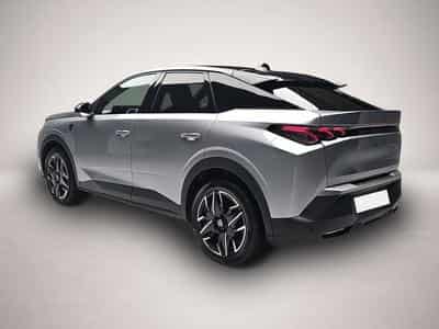 Peugeot 3008 (2025) - Photo 3