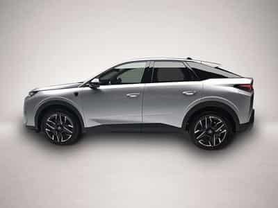 Peugeot 3008 (2025) - Photo 4