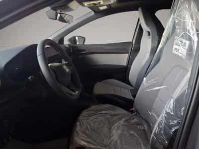 Seat Ibiza (2026) - Photo 5