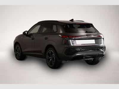 Audi Q3 (2026) - Photo 3