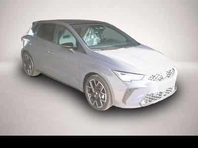 Seat Ibiza (2026) - Photo 4