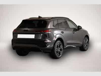 Audi Q3 (2026) - Photo 5