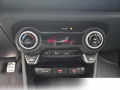 Kia Picanto (2026) - Foto 10