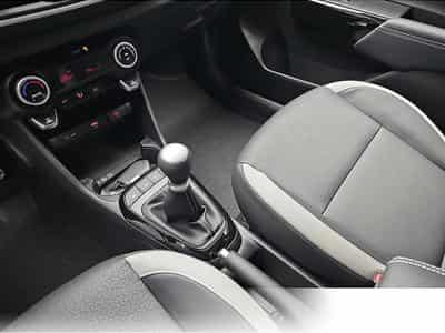 Kia Picanto (2026) - Foto 11