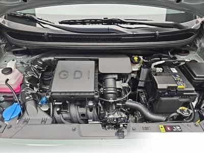 Kia Picanto (2026) - Foto 14