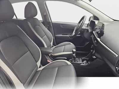 Kia Picanto (2026) - Foto 15