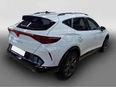 Cupra Formentor (2026) - Photo 2