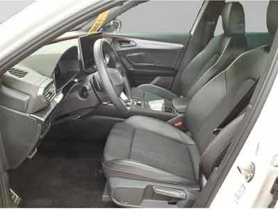 Cupra Formentor (2026) - Photo 3