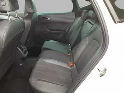 Cupra Formentor (2026) - Photo 5