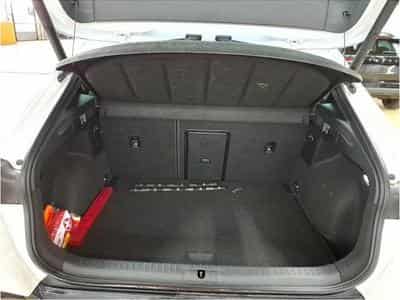 Cupra Formentor (2026) - Photo 6