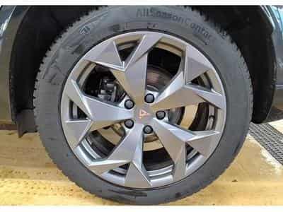 Cupra Formentor (2026) - Photo 7