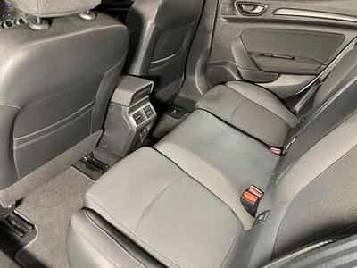 Renault Megane IV 1.3 TCE 140 INTENS CARPLAY (2023) - Photo 10