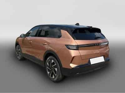 Opel Grandland (2025) - Photo 3