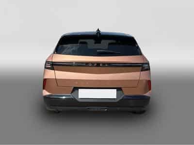 Opel Grandland (2025) - Photo 4