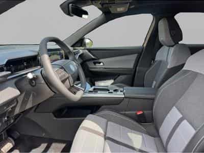 Opel Grandland (2025) - Photo 7