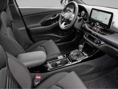 Hyundai i30 (2024) - Foto 3