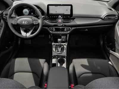 Hyundai i30 (2024) - Foto 5