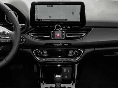 Hyundai i30 (2024) - Foto 6