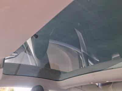 Tesla Model 3 DUAL MOTORS LONG RANGE *GARANTIE 36 MOIS* (2020) - Foto 12