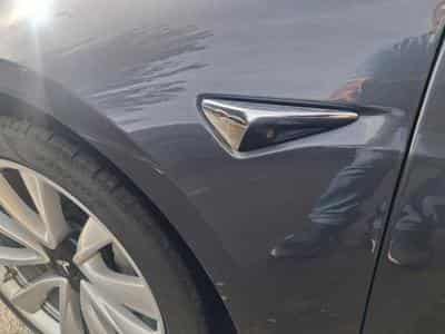Tesla Model 3 DUAL MOTORS LONG RANGE *GARANTIE 36 MOIS* (2020) - Foto 13