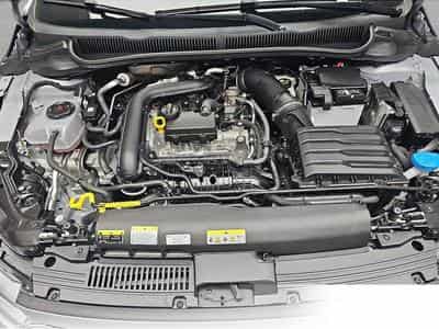 VW Polo (2026) - Photo 14