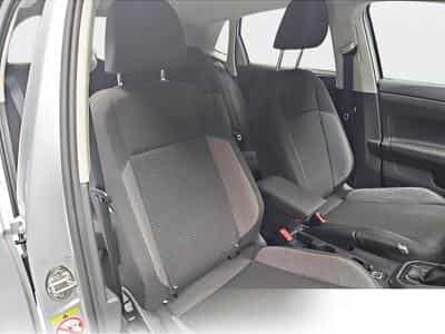 VW Polo (2026) - Photo 15