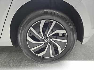 VW Polo (2026) - Photo 5