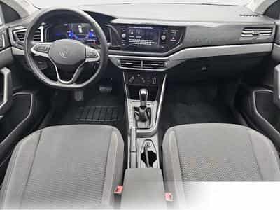 VW Polo (2026) - Photo 6