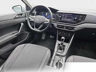 VW Polo (2026) - Photo 7