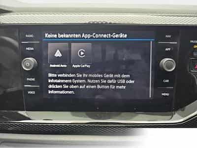 VW Polo (2026) - Photo 8