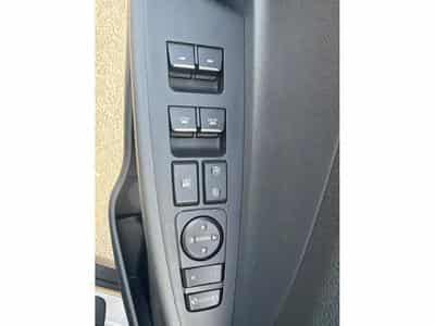 Hyundai Tucson 1.6 GDI 2WD 177CV AUTO. (2020) - Foto 13