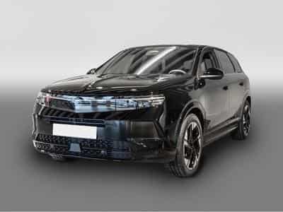 Opel Grandland (2025) - Photo 1