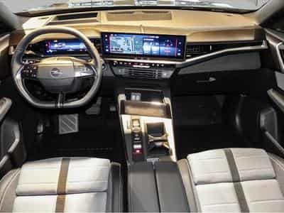 Opel Grandland (2025) - Photo 5