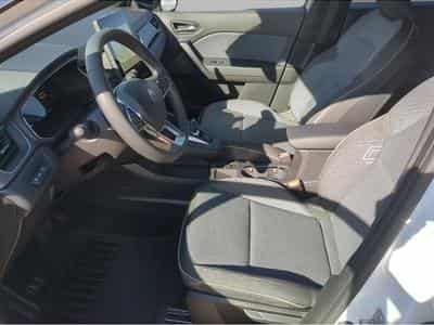 Renault Captur (2026) - Foto 4