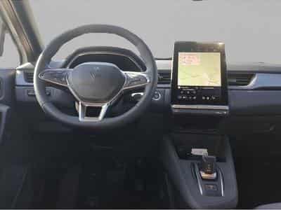 Renault Captur (2026) - Foto 5