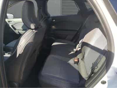 Renault Captur (2026) - Foto 6