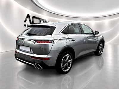 DS Automobiles DS7 E-TENSE 4X4 300 RIVOLI (2022) - Photo 7
