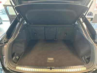 Audi Q3 Sportback 40 TDI quattro S-Line (2023) - Photo 14