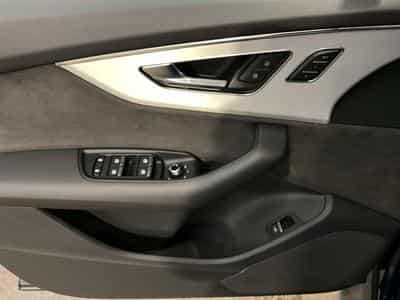 Audi Q7 S-Line+Quattro+tiptronic+50TDI (2022) - Foto 14