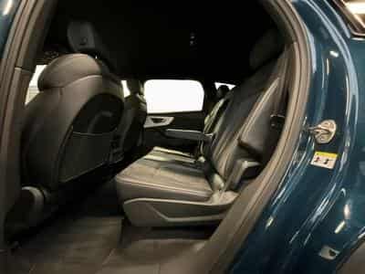 Audi Q7 S-Line+Quattro+tiptronic+50TDI (2022) - Foto 15