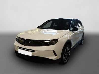 Opel Grandland (2024) - Photo 1