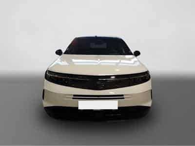 Opel Grandland (2024) - Photo 3